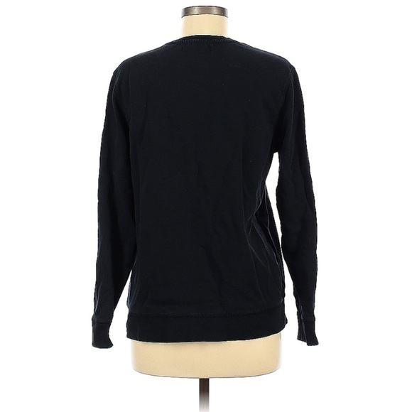Giordano Long Sleeve | SIZE M - Picture 2 of 6
